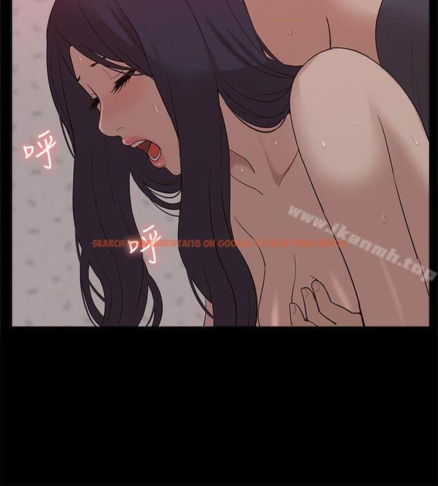 查看漫画我的M屬性學姐 - 第49話-徹底變成受害者的鄭琇妍 - tymanga.com中的33038图片