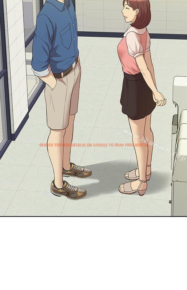查看漫画我的M屬性學姐 - 最終話-今天來場更刺激的吧! - tymanga.com中的33352图片