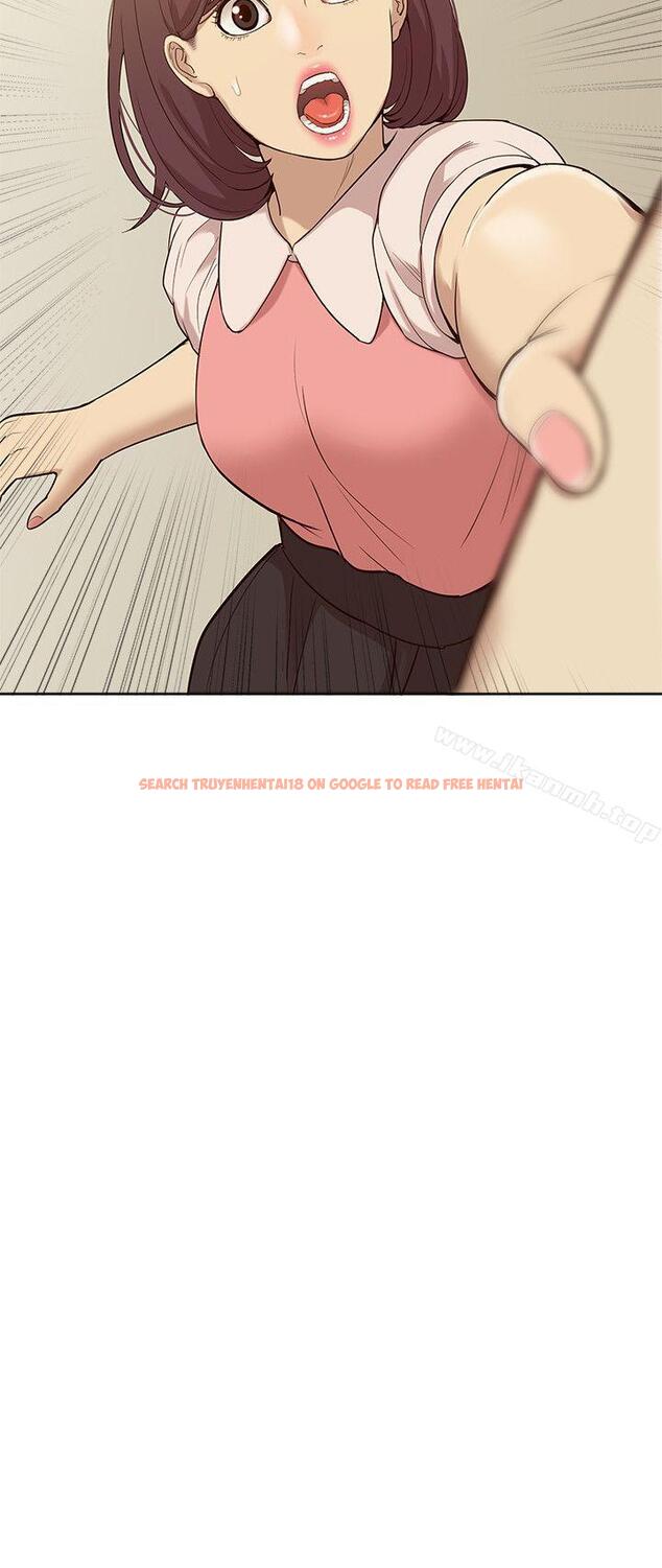查看漫画我的M屬性學姐 - 最終話-今天來場更刺激的吧! - tymanga.com中的33456图片