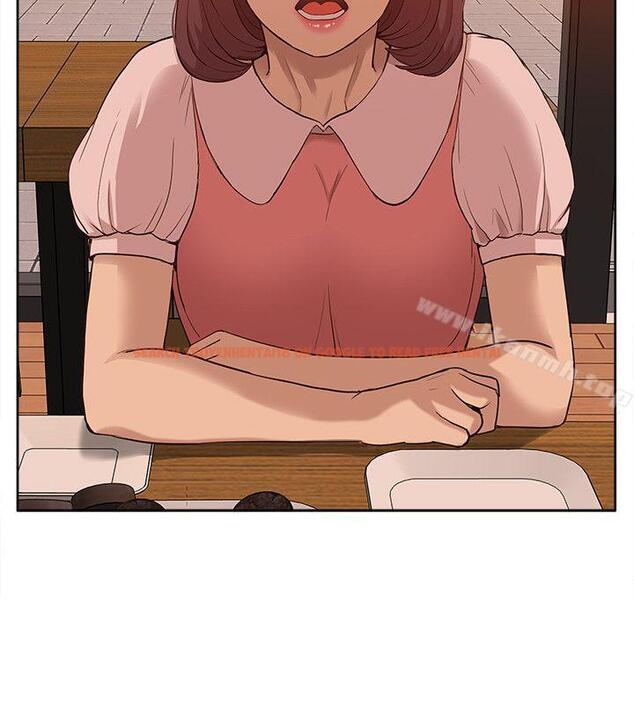 查看漫画我的M屬性學姐 - 最終話-今天來場更刺激的吧! - tymanga.com中的33483图片
