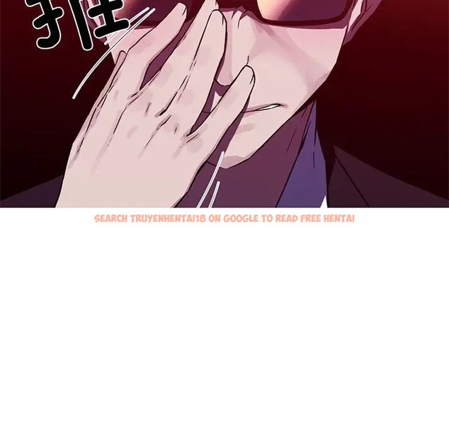 查看漫画我的夢幻女友 - 第18話 - www.tymanga.com中的2011257图片
