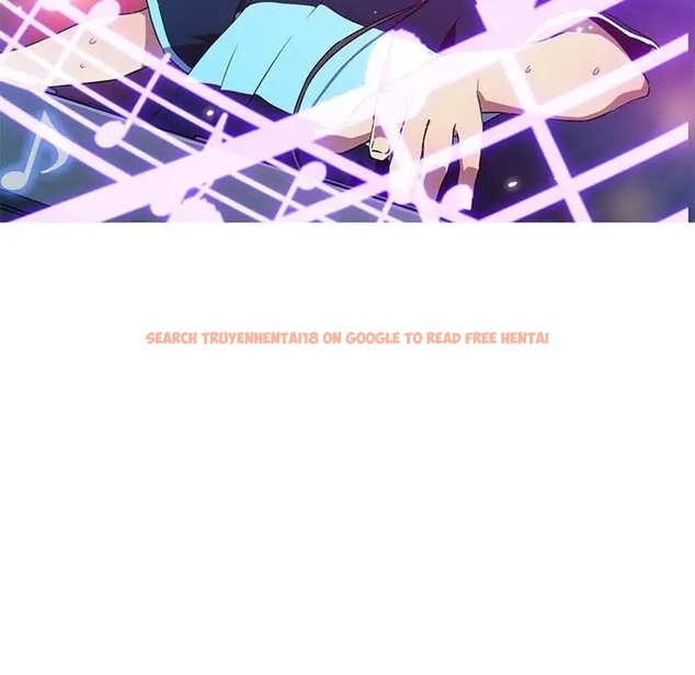 查看漫画我的夢幻女友 - 第19話 - www.tymanga.com中的2036619图片