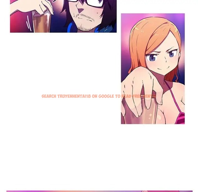 查看漫画我的夢幻女友 - 第19話 - www.tymanga.com中的2036635图片