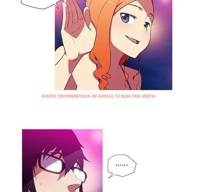 查看漫画我的夢幻女友 - 第19話 - www.tymanga.com中的2036637图片