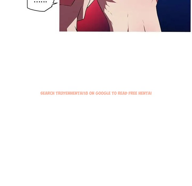 查看漫画我的夢幻女友 - 第19話 - www.tymanga.com中的2036645图片