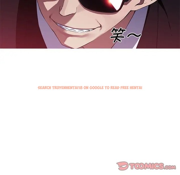 查看漫画我的夢幻女友 - 第19話 - www.tymanga.com中的2036652图片