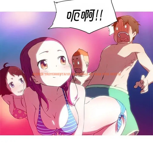 查看漫画我的夢幻女友 - 第19話 - www.tymanga.com中的2036661图片