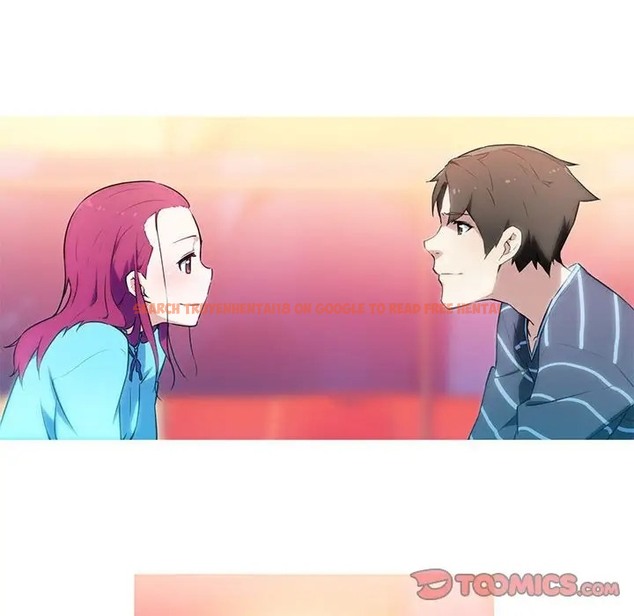 查看漫画我的夢幻女友 - 第20話 - www.tymanga.com中的2058524图片