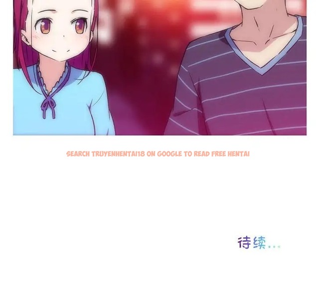 查看漫画我的夢幻女友 - 第20話 - www.tymanga.com中的2058529图片