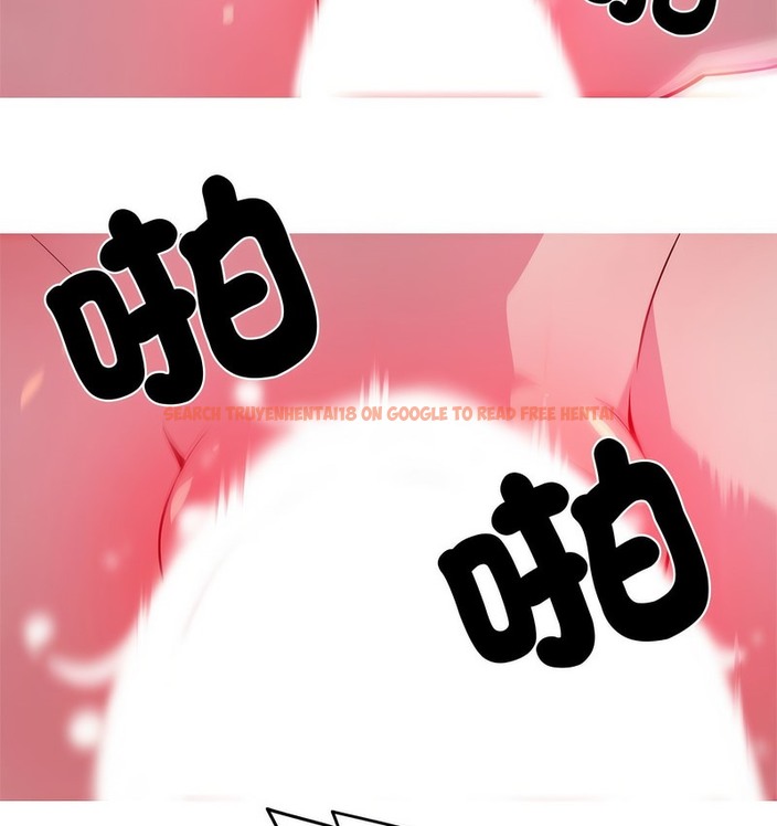 查看漫画我的夢幻女友 - 第21話 - www.tymanga.com中的2129427图片