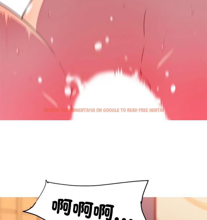 查看漫画我的夢幻女友 - 第21話 - www.tymanga.com中的2129430图片