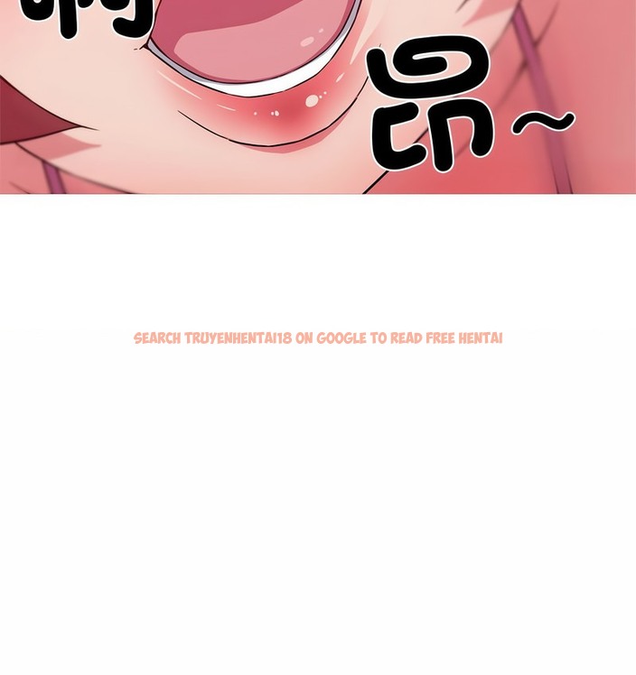查看漫画我的夢幻女友 - 第21話 - www.tymanga.com中的2129438图片