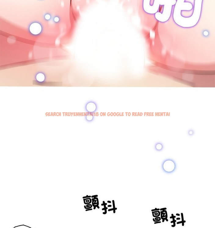 查看漫画我的夢幻女友 - 第22話 - www.tymanga.com中的2129465图片