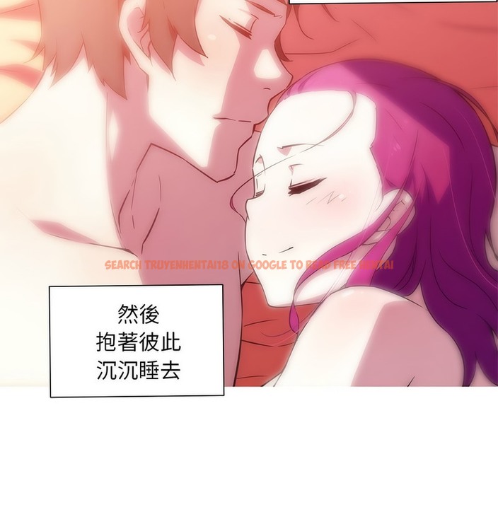 查看漫画我的夢幻女友 - 第22話 - www.tymanga.com中的2129472图片