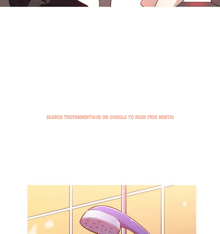 查看漫画我的夢幻女友 - 第22話 - www.tymanga.com中的2129485图片
