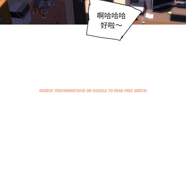 查看漫画我的夢幻女友 - 第23話 - www.tymanga.com中的2172552图片