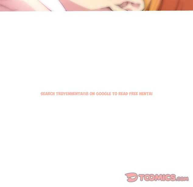 查看漫画我的夢幻女友 - 第23話 - www.tymanga.com中的2172563图片