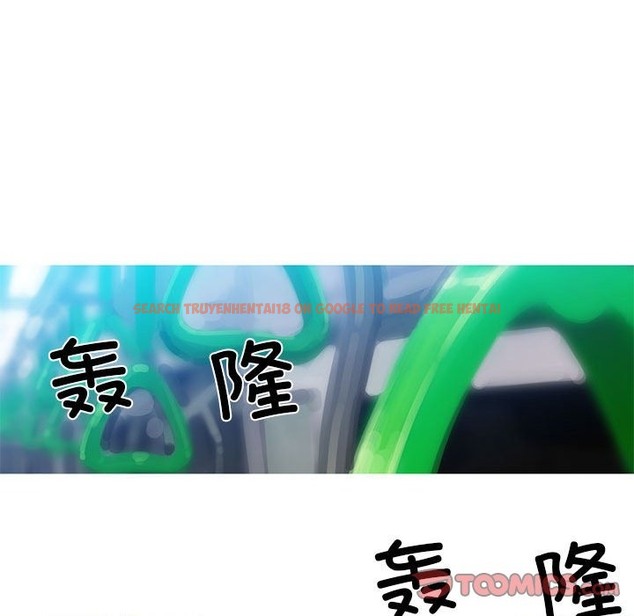查看漫画我的夢幻女友 - 第24話 - www.tymanga.com中的2388841图片