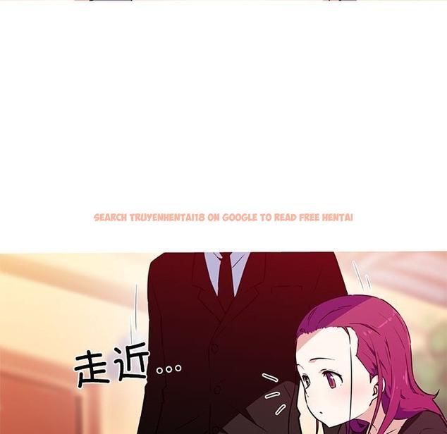 查看漫画我的夢幻女友 - 第24話 - www.tymanga.com中的2388875图片