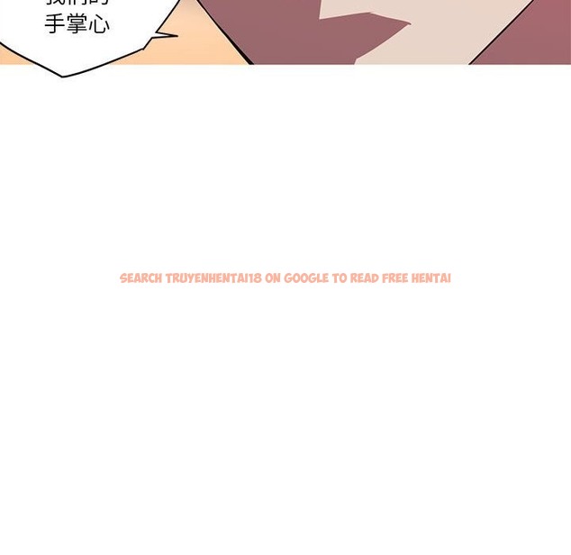 查看漫画我的夢幻女友 - 第24話 - www.tymanga.com中的2388879图片