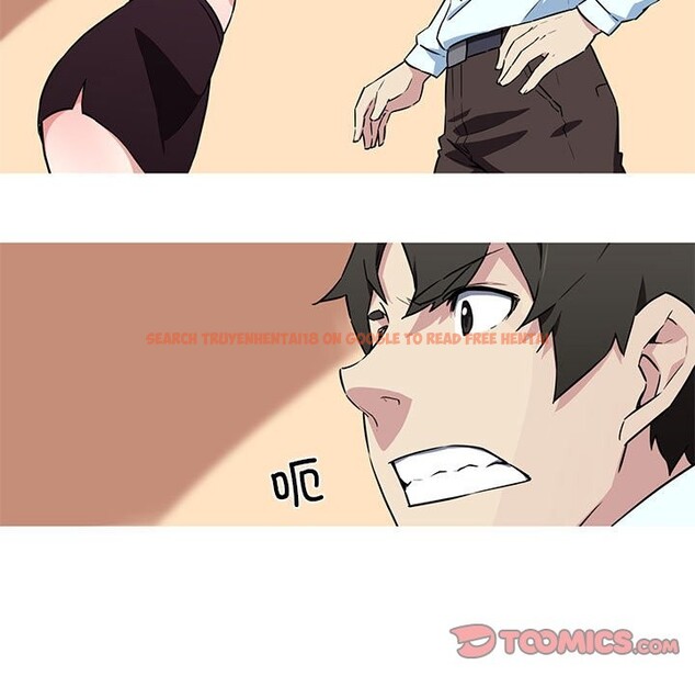 查看漫画我的夢幻女友 - 第26話 - tymanga.com中的2538440图片