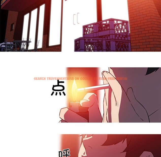 查看漫画我的夢幻女友 - 第26話 - tymanga.com中的2538448图片
