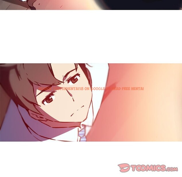 查看漫画我的夢幻女友 - 第27話 - tymanga.com中的2569757图片
