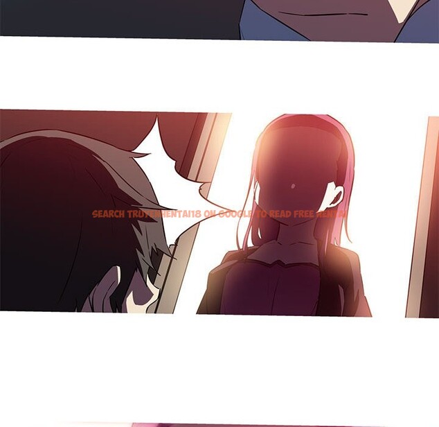 查看漫画我的夢幻女友 - 第27話 - tymanga.com中的2569803图片
