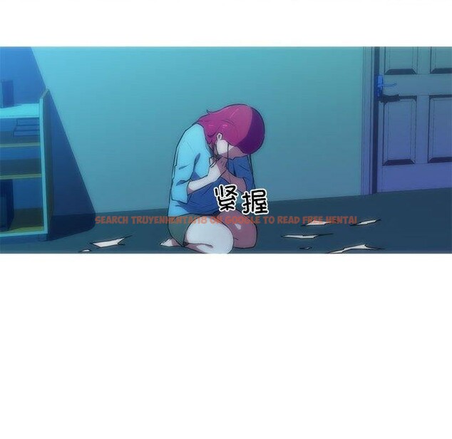 查看漫画我的夢幻女友 - 第29話 - tymanga.com中的2630762图片