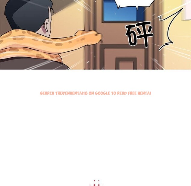 查看漫画我的夢幻女友 - 第31話 - tymanga.com中的2686978图片
