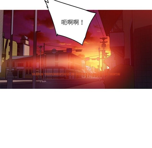 查看漫画我的夢幻女友 - 第31話 - tymanga.com中的2687004图片