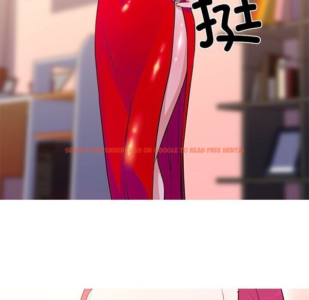 查看漫画我的夢幻女友 - 第31話 - tymanga.com中的2687018图片