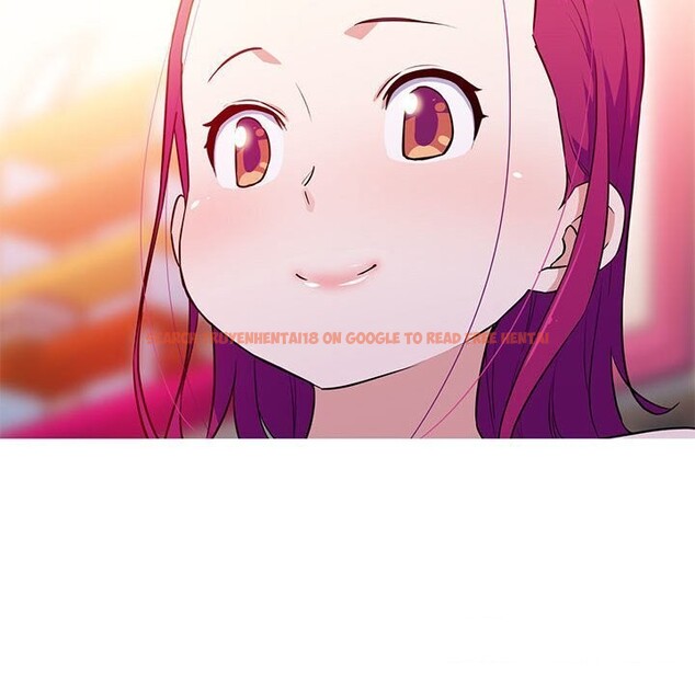 查看漫画我的夢幻女友 - 第31話 - tymanga.com中的2687019图片