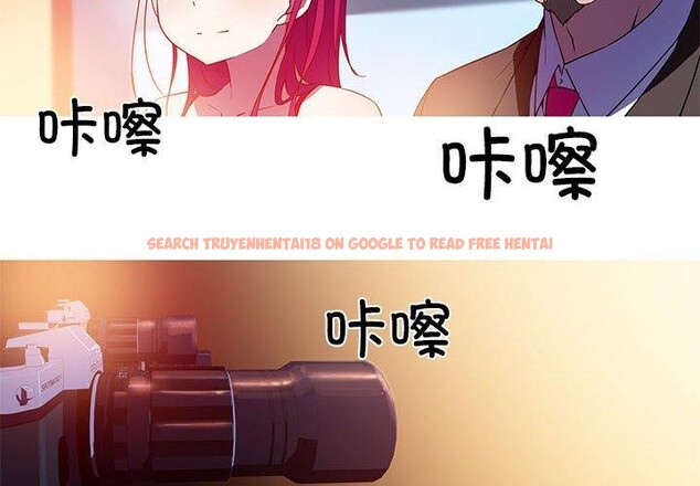 查看漫画我的夢幻女友 - 第32話 - tymanga.com中的2715596图片