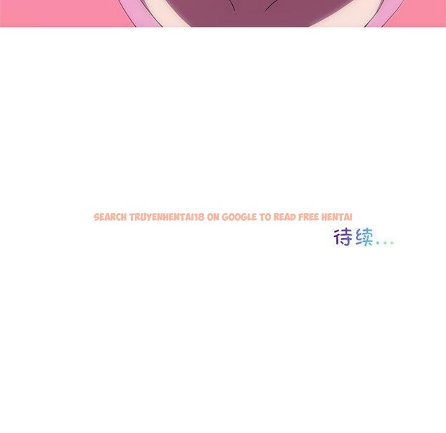 查看漫画我的夢幻女友 - 第32話 - tymanga.com中的2715648图片