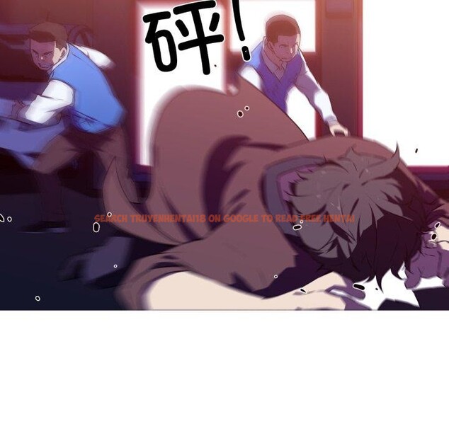 查看漫画我的夢幻女友 - 第34話 - tymanga.com中的2768397图片