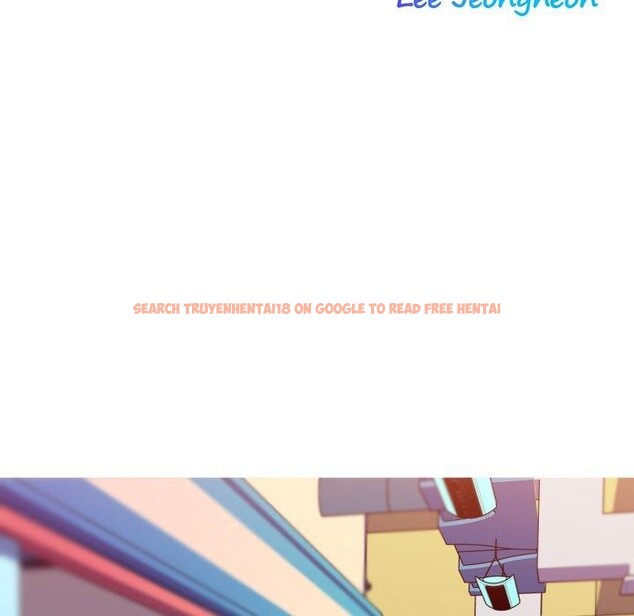 查看漫画我的夢幻女友 - 第34話 - tymanga.com中的2768406图片
