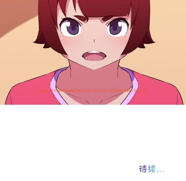 查看漫画我的夢幻女友 - 第34話 - tymanga.com中的2768440图片