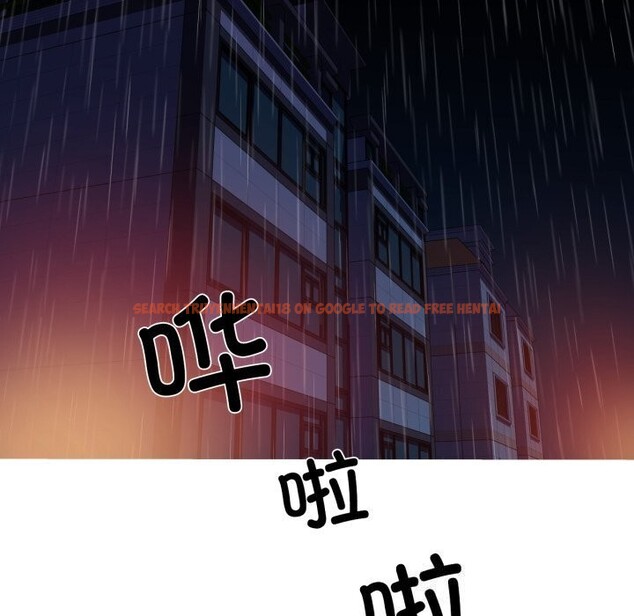 查看漫画我的夢幻女友 - 第35話 - tymanga.com中的2793715图片