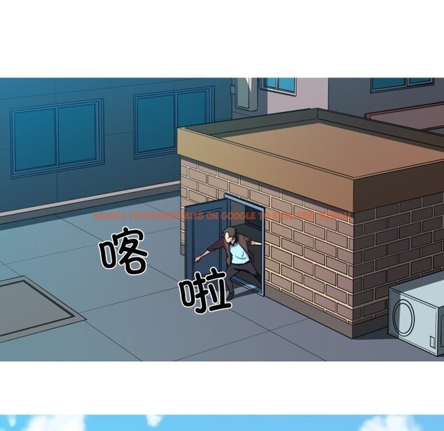查看漫画我的夢幻女友 - 第35話 - tymanga.com中的2793732图片