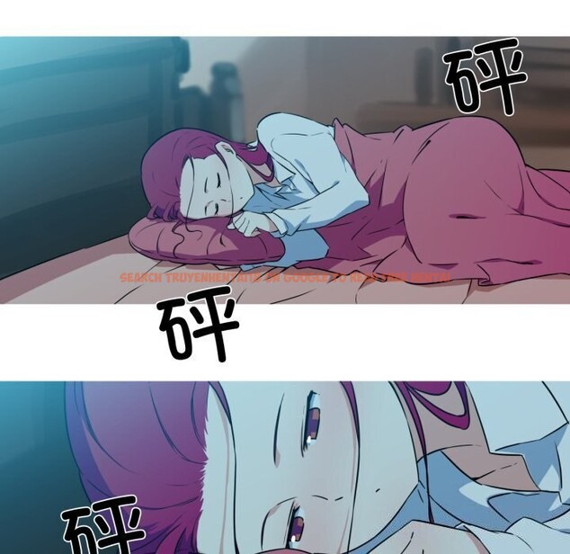 查看漫画我的夢幻女友 - 第35話 - tymanga.com中的2793735图片