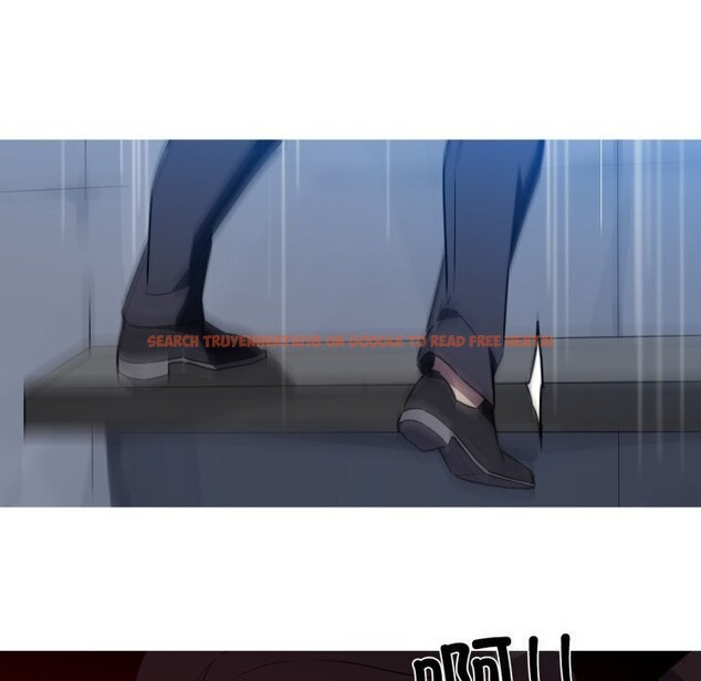 查看漫画我的夢幻女友 - 第35話 - tymanga.com中的2793738图片