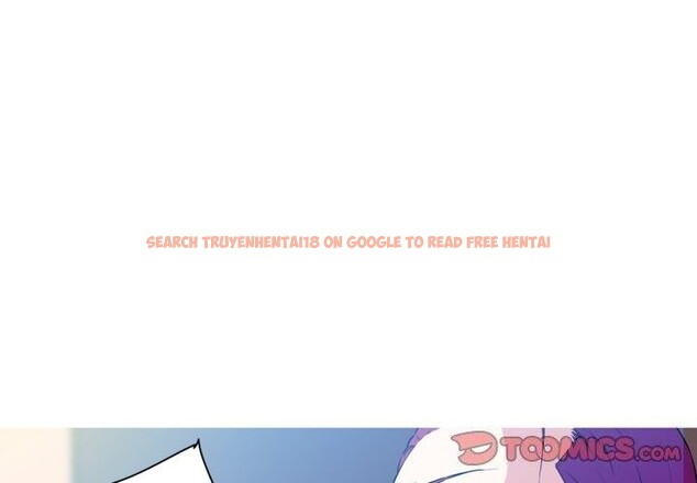 查看漫画我的夢幻女友 - 第36話 - tymanga.com中的2816086图片
