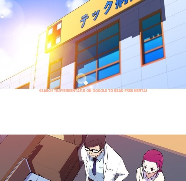 查看漫画我的夢幻女友 - 第36話 - tymanga.com中的2816108图片