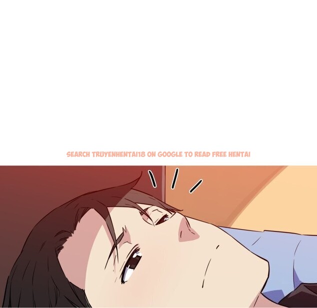 查看漫画我的夢幻女友 - 第36話 - tymanga.com中的2816132图片