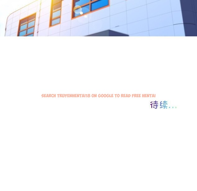 查看漫画我的夢幻女友 - 第36話 - tymanga.com中的2816138图片