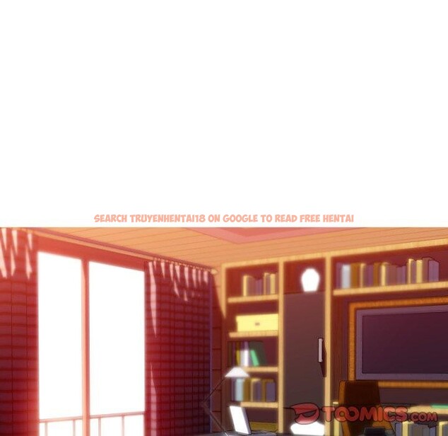 查看漫画我的夢幻女友 - 第37話 - tymanga.com中的2840057图片