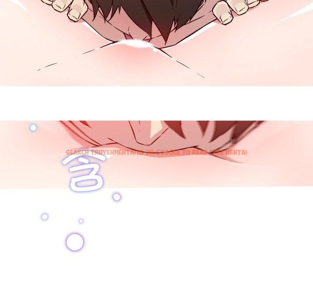 查看漫画我的夢幻女友 - 第38話 - tymanga.com中的2871434图片