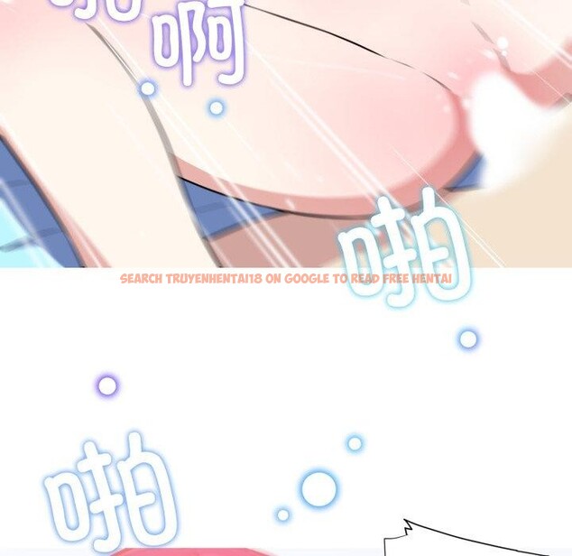 查看漫画我的夢幻女友 - 第38話 - tymanga.com中的2871438图片