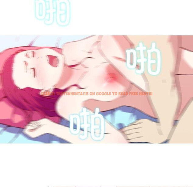 查看漫画我的夢幻女友 - 第38話 - tymanga.com中的2871440图片
